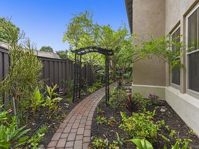 9208 Piantino Way, San Diego, CA, 92108