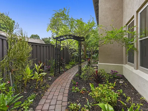 9208 Piantino Way, San Diego, CA 92108