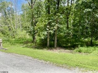 00 Rockport Rd, Wantage Twp., NJ 07461