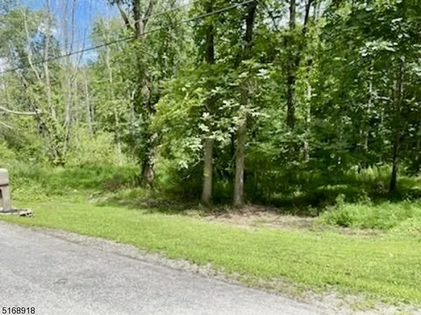 00 Rockport Rd, Wantage Twp., NJ 07461