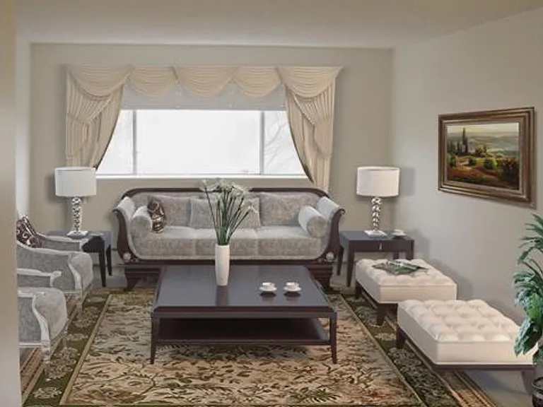 68 Homer Ave #207 — Photo 5