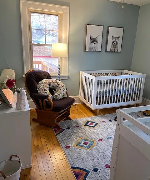 1517 Como Ave #A — Photo 13