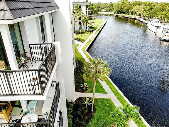 5th image of 1301 River Reach Drive #504