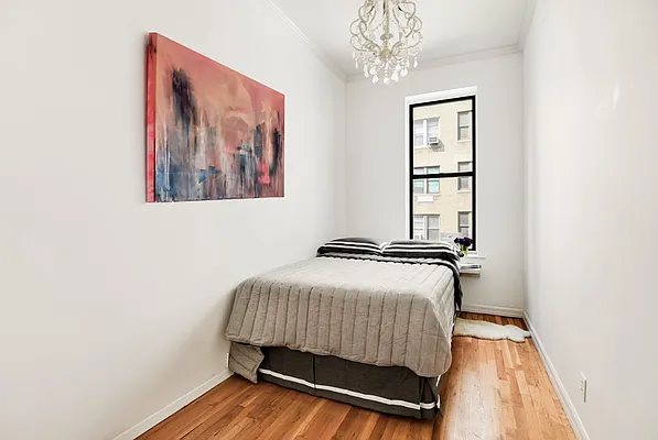 Sold by Compass | media 10