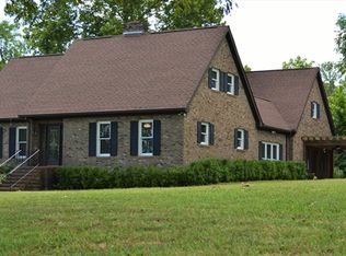 28 Buckhead Ln, Forsyth, GA 31029