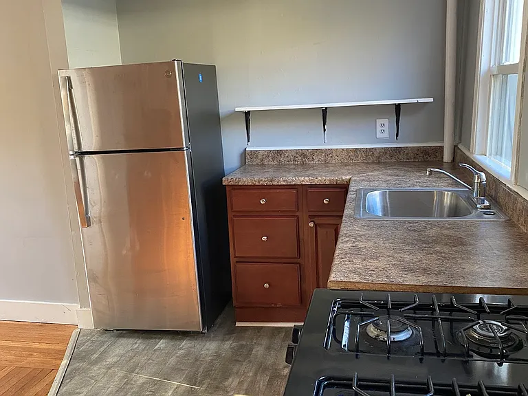 229 Dwight St #22 — Photo 2