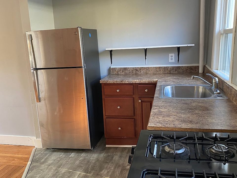 1st image of 229 Dwight St #22