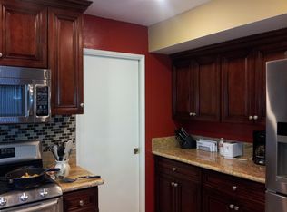 7616 Granada Dr, Buena Park, CA 90621