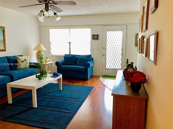 2nd image of 300 SW 134th Way APT 405E