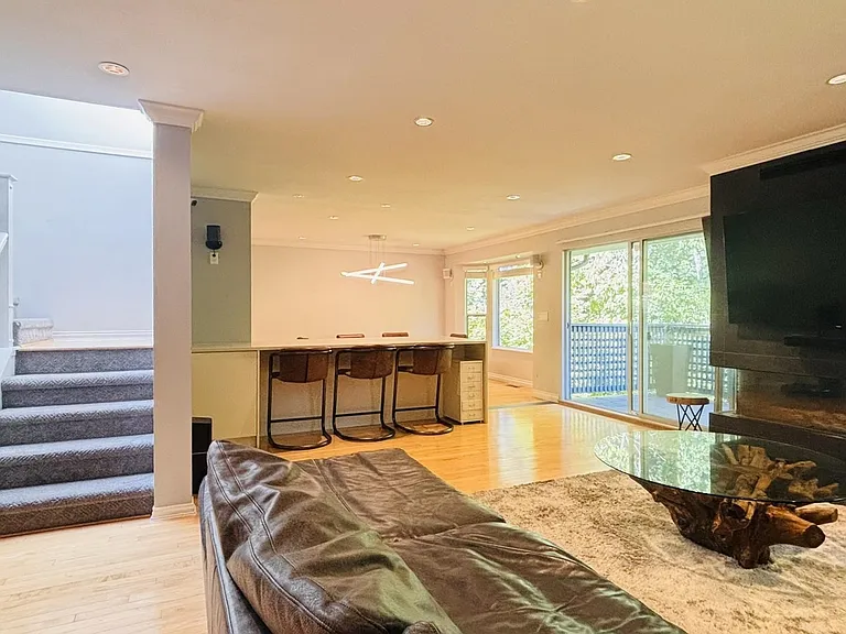 3634 Garibaldi Dr #26 — Photo 7
