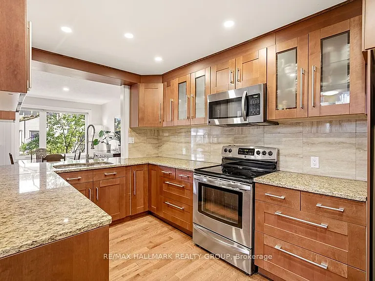 710 Coronation Ave #59 — Photo 13