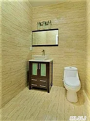 Rented by Remax City Square