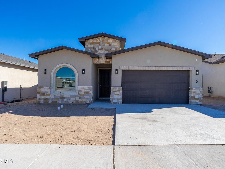 1st image of 3813 Aspire Pl