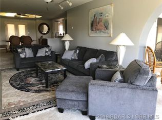 3468 Old Highway 54 #A, Lake Ozark, MO 65049