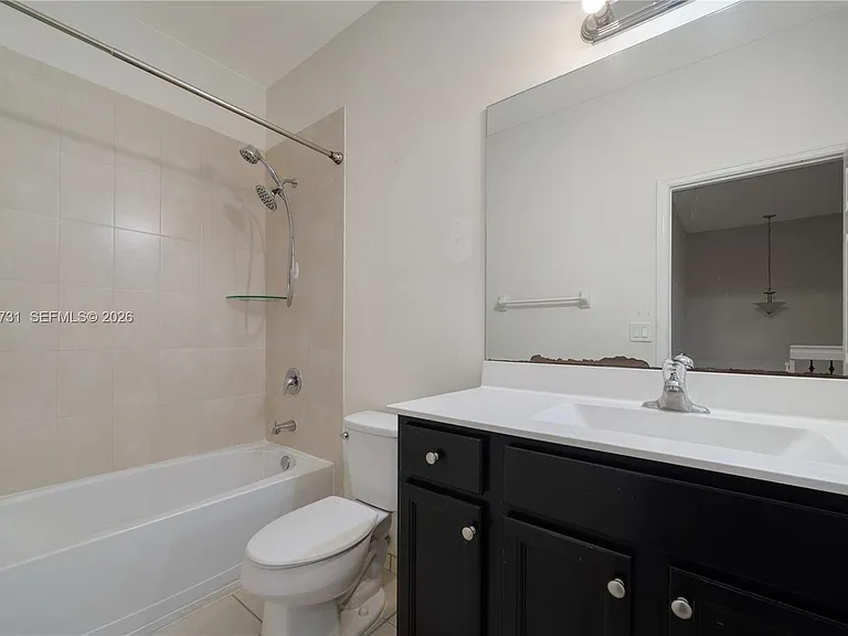 11508 SW 248th Ln #11508 — Photo 33