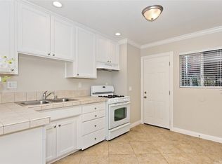 35462 Yucaipa Blvd, Yucaipa, CA 92399