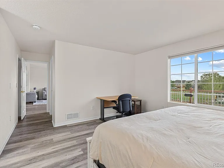 2627 S Ensenada Way — Photo 23