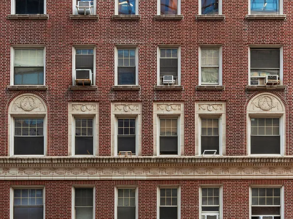 25 West 64th Street 2F image 1 of 3