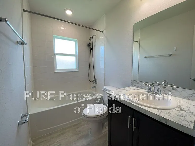 8925 SE 43rd Ave — Photo 23