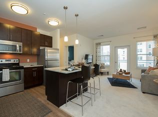 10 Mill St, Arlington, MA 02476