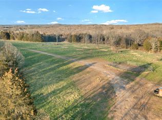 0 Nike Base Rd, Pacific, MO 63069