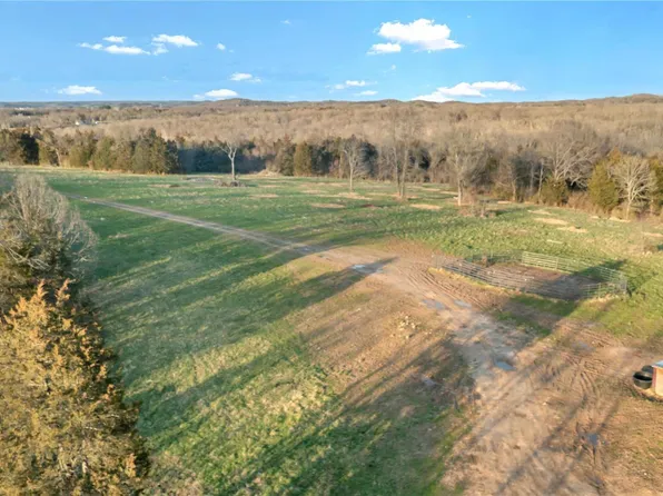 0 Nike Base Rd, Pacific, MO 63069