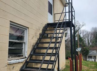 610 Bradley Rd #G, Danville, VA 24540