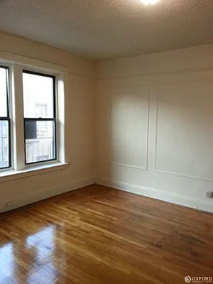 Rented by Oxford Property Group | media 4