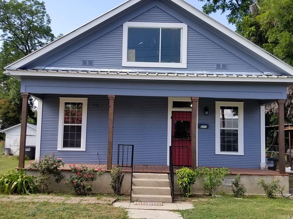 1st image of 531 W Highland Blvd