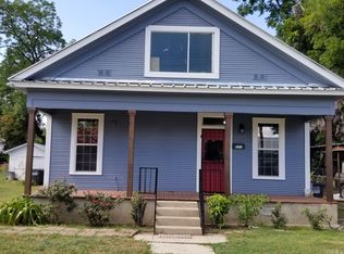 531 W Highland Blvd, San Antonio, TX 78210
