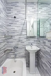 Rented by Centennial Properties NY