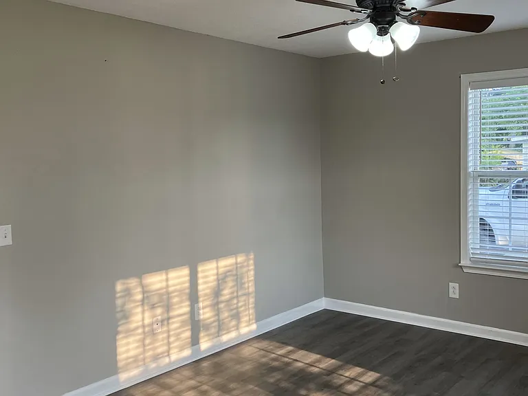 1014 Rutledge Ford Rd — Photo 5