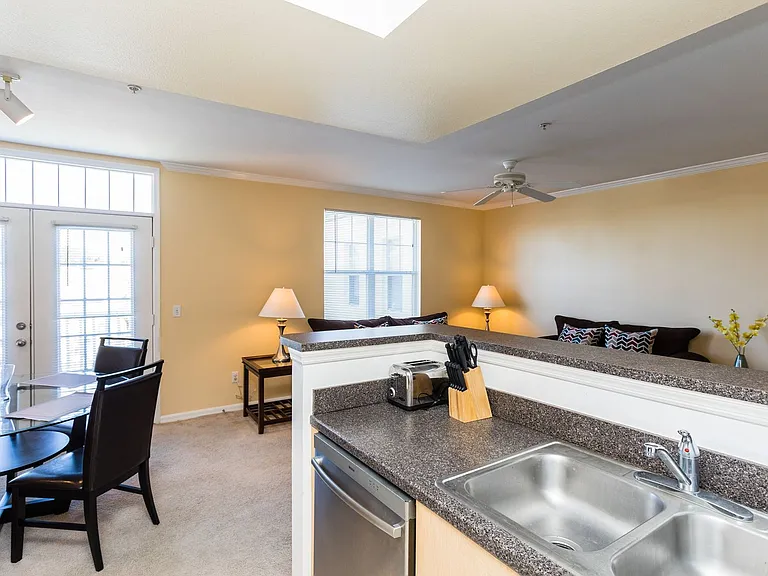 770 Siena Palm Dr #1 — Photo 19