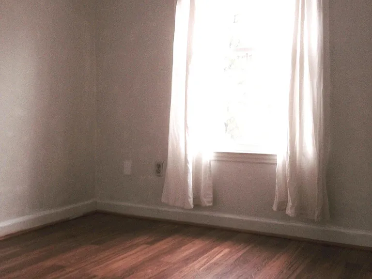 3 Capps Ct — Photo 6