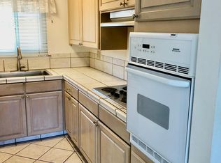 1699 Ontario Dr APT 8, Sunnyvale, CA 94087