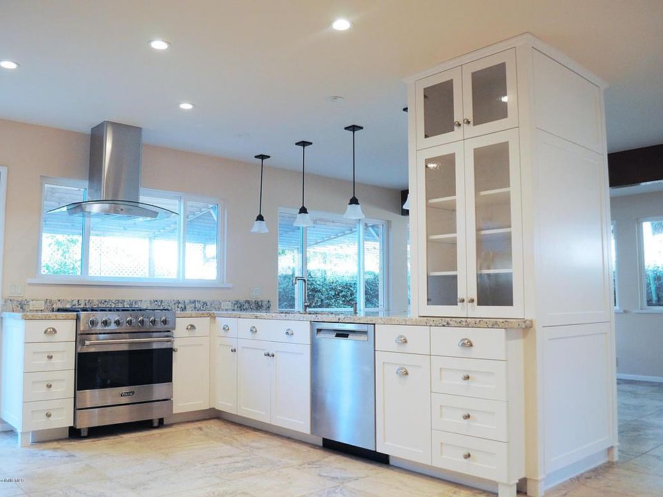 1st image of 4403 Rockmere Way