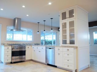 4403 Rockmere Way, La Canada Flintridge, CA 91011