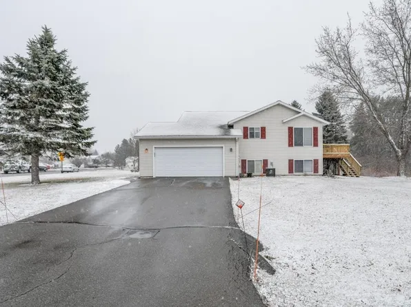 10102 PHEASANT RUN COURT, Weston, WI 54476