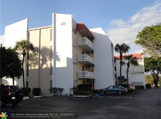 3521 Inverrary Dr APT 104, Fort Lauderdale, FL 33319