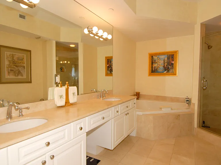 3200 N Ocean Dr #406 — Photo 21