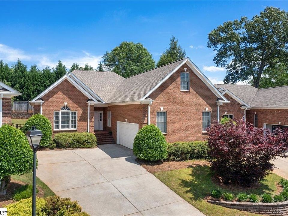 1st image of 222 Redspire Dr
