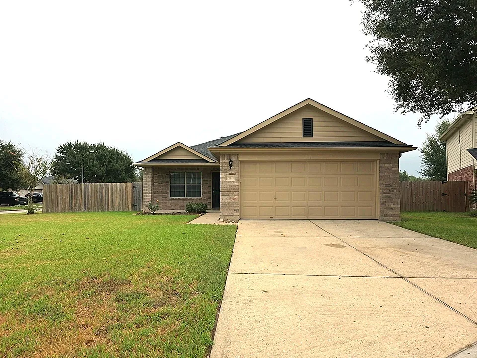 19814 Sweet Magnolia Pl