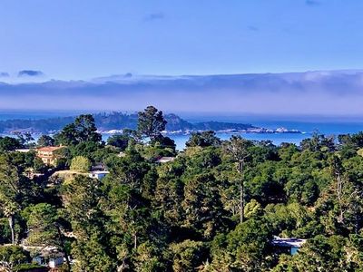 3600 Edgefield Pl, Carmel, CA, 93923
