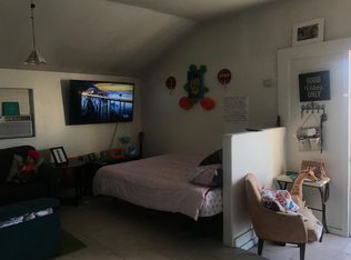 859 E 2nd Ave #B, Escondido, CA 92025