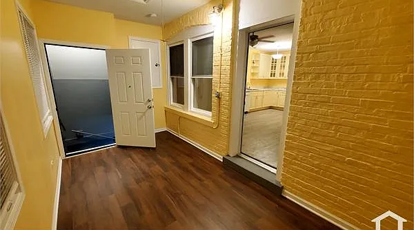 6927 S Oakley Ave #2 — Photo 12