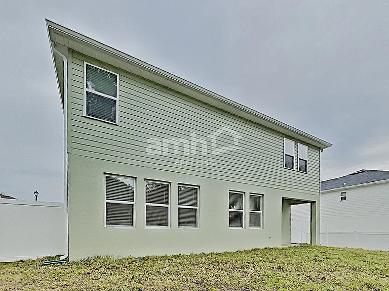 737 Zarabrooke Ct — Photo 29