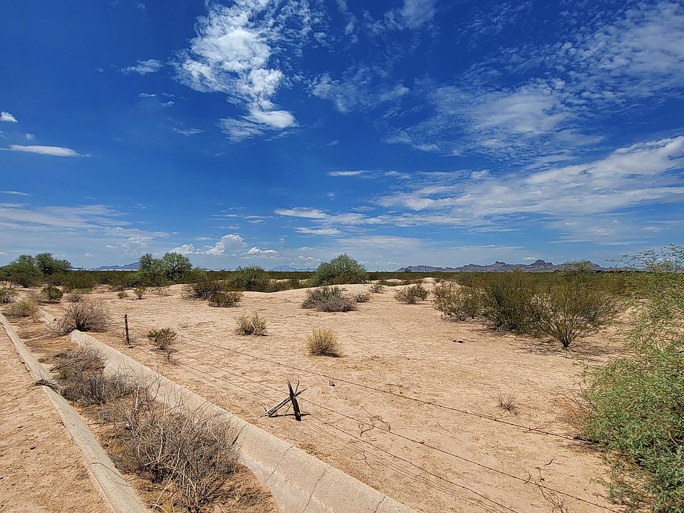 1st image of 0 S Toltec Road #2