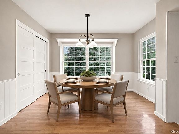 5th image of 6411 E Irish Place