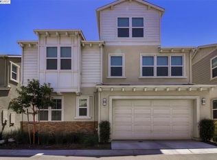 37825 Harbor Light Rd, Newark, CA 94560