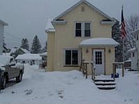 1st image of 163 N Elm St